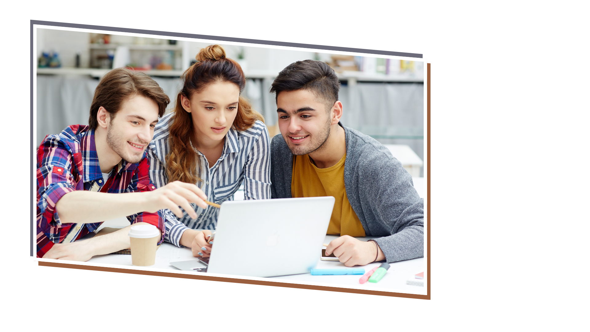 Internship Program